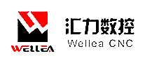 WELLEA