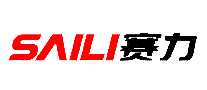SAILI