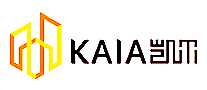 KAIA