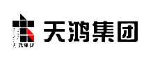 跿