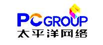 ̫ƽPconline