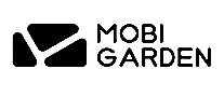 ߵMobiGarden