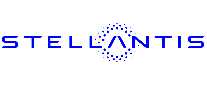 Stellantis