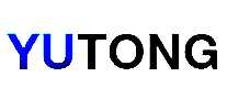 YUTONG