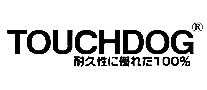 Touchdog