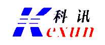 ѶKexun