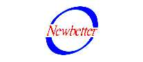 Newbetter