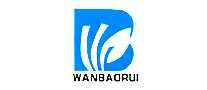 WANBAORUI