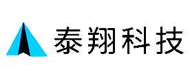 ̩蹤ҵ