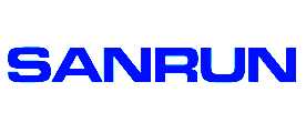 SANRUN