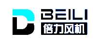BEILI