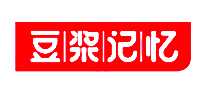 䶹