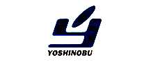 YOSHINOBU