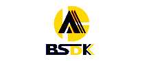 BSDK