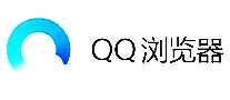QQ