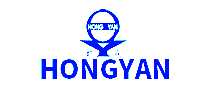 HONGYAN