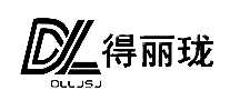 紥һ