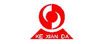 ȴKEXIANDA