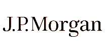 摩根大通商业银行