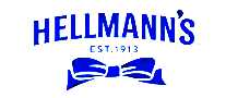 Hellmann's