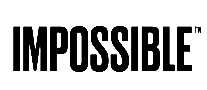 IMPOSSIBLE