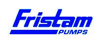 Fristam