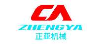 ǻеZHENGYA