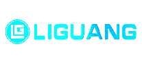 LIGUANG