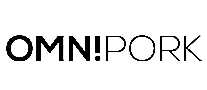 OMNIPORKʳ