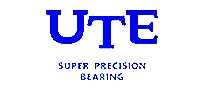 UTE