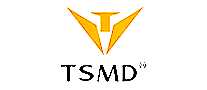 TSMD