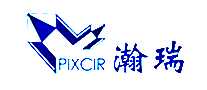 PIXCIR