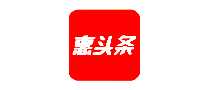 ��ͷ��APP����