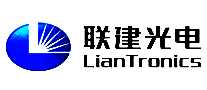 LianTronics