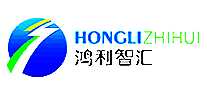 ǻHONGLI