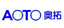 صAOTO