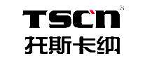 TSCN˹