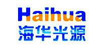 HaihuaԴ