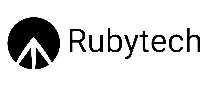 Rubytech豸