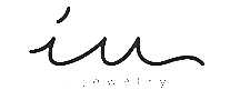 I&U