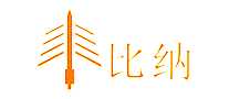 ǽֽǽ