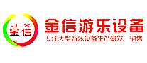 豸