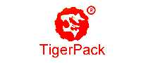 TigerPack