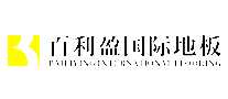 ӯذ