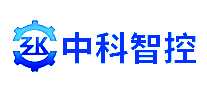 пǿؼи