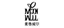 Mexnwell