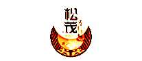 ï±