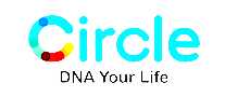ԲCircle