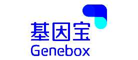 genebox