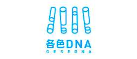 ɫDNA